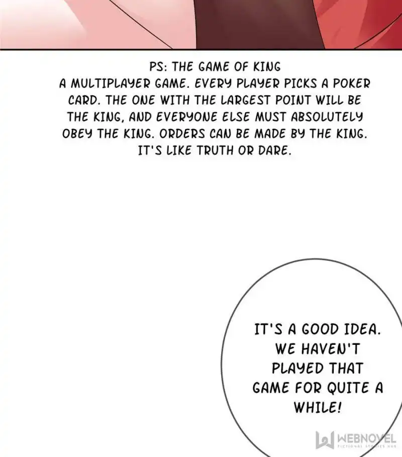 Legend Reboot Chapter 60 9